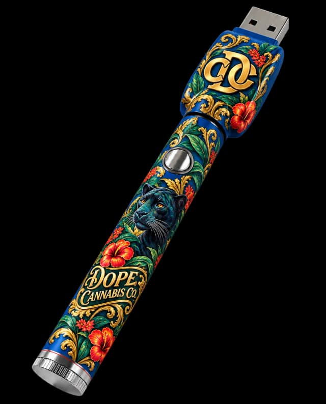 Product - image