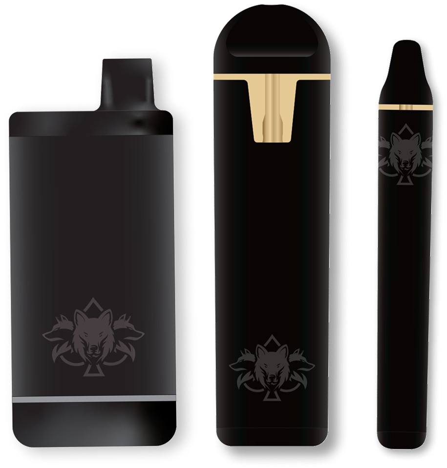 cannabis-hardware-products