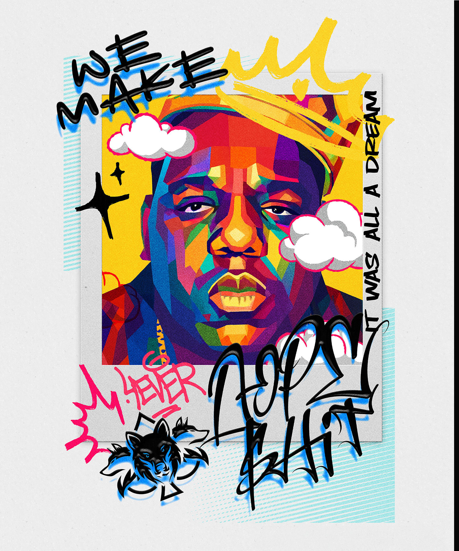 2-biggie